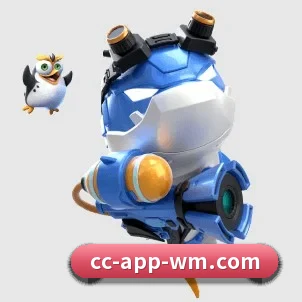 完美体育 APP