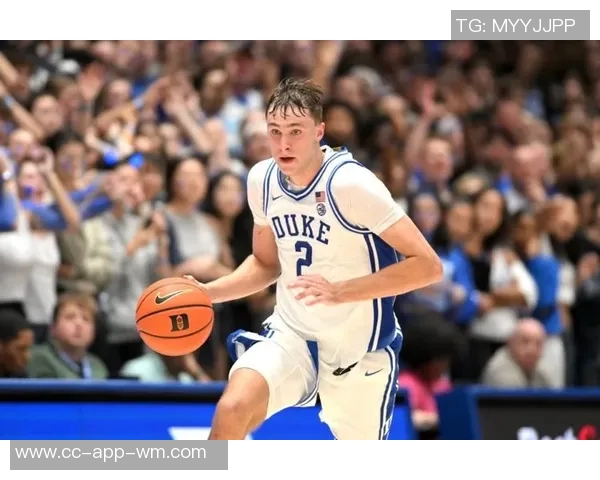 克尼佩尔费尔斯双双砍下24分科比桑德斯贡献17分弗拉格也有15分表现出色