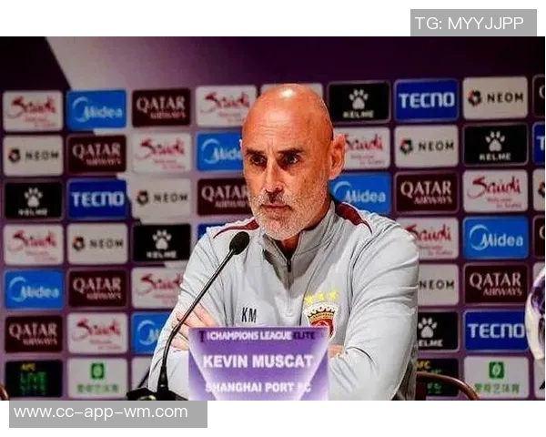 2025-26赛季亚冠精英联赛阶段上海海港对阵町田泽维亚裁判安排详情解析