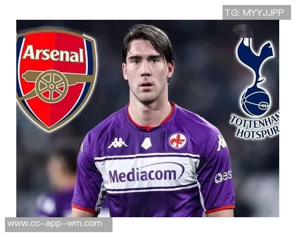 弗拉霍维奇伤情严峻预计至少需休养五到六周或更久