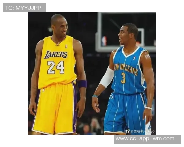 阿里纳斯直言队友不愿听保罗回忆往事引发热议