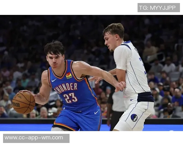 基德谈年轻球员弗拉格的成长之路与未来潜力分析