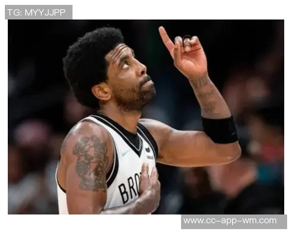 媒体人揭示篮网主教练形象被扭曲背后的真实意图与误解