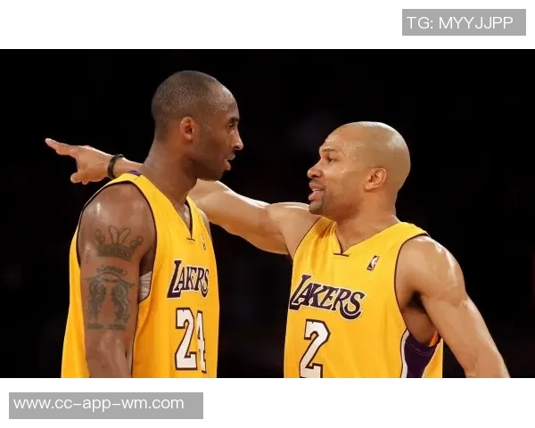 哈珀谈赛季初犹豫心态现在已变得更加果断自信