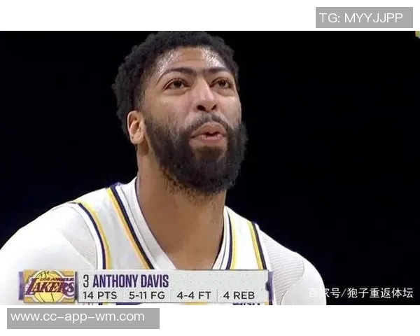 泰特谈伤病困扰期待复出希望重返赛场展现最佳状态 泰特谈伤病困扰期待复出希望重返赛场展现最佳状态