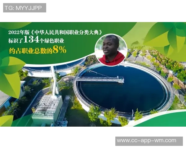 米诺特热爱绿军环境称这里的一切都超出了他的预期 米诺特热爱绿军环境称这里的一切都超出了他的预期