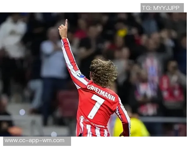 马竞开局迅猛6分钟破门塞尔塔球员解围失误送乌龙大礼