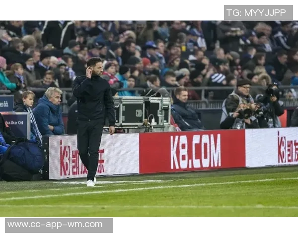 阿斯帕斯感慨为塞尔塔出场534次期待继续为球队贡献力量