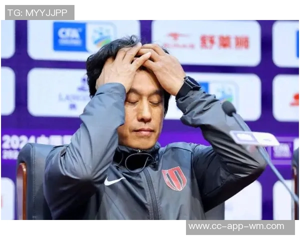 徐正源辞职蓉城本赛季表现回顾中超第三足协杯四强亚冠暂列第十