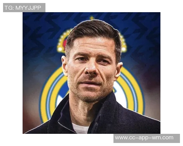 阿隆索回应继任者传闻称担任皇马主帅必然面临挑战与讨论 阿隆索回应继任者传闻称担任皇马主帅必然面临挑战与讨论