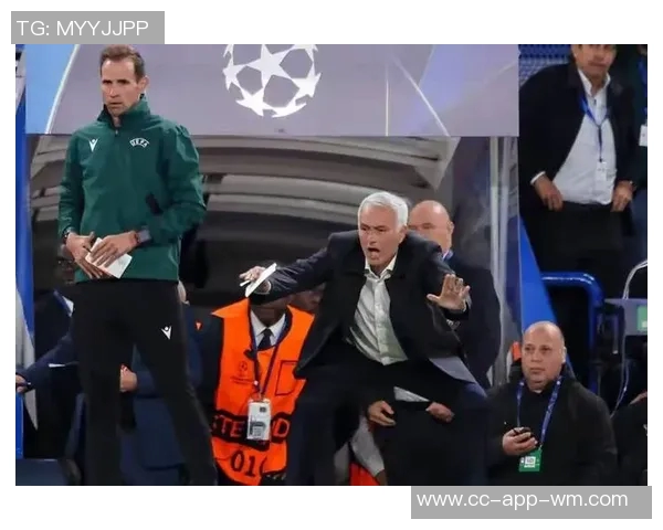 罗马诺透露菲尔克鲁格买断费500万米兰或联系聚勒但暂无消息 罗马诺透露菲尔克鲁格买断费500万米兰或联系聚勒但暂无消息