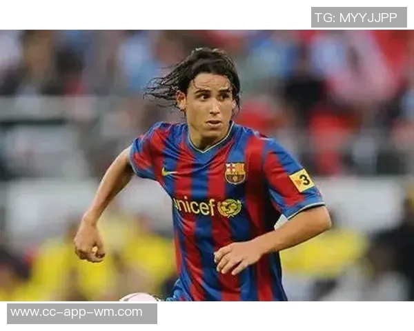 昔日天才内马尔身价暴跌至1000万欧梅罗同龄时仍高达1亿