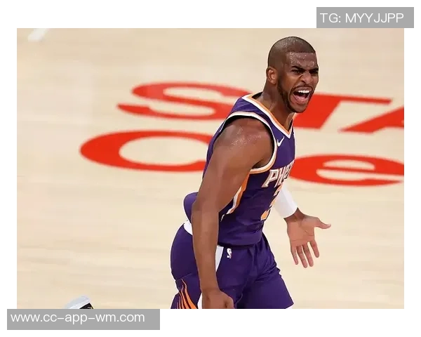 怀特末节爆发砍下14分全场贡献16分5板7助3断1帽正负值高达14 怀特末节爆发砍下14分全场贡献16分5板7助3断1帽正负值高达14