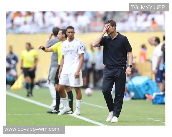 药厂CEO表示将全力支持教练团队随时欢迎阿隆索和维尔茨重返阵容