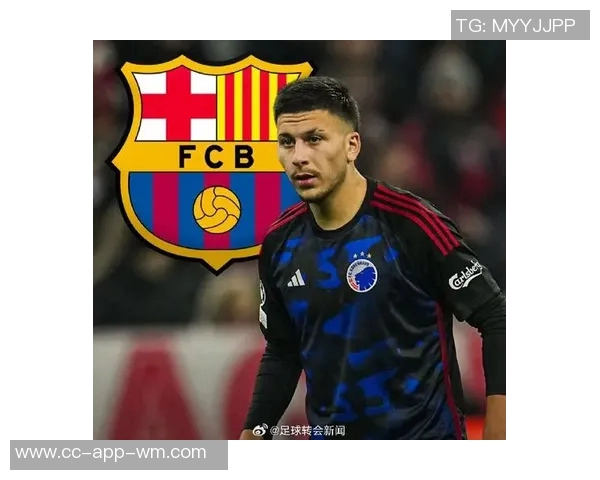 罗马诺透露顶级俱乐部盯上19岁中场斯米特转会费或超4000万欧 罗马诺透露顶级俱乐部盯上19岁中场斯米特转会费或超4000万欧