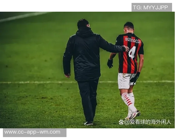 阿隆索未来悬而未决关键在于接下来的两场比赛表现