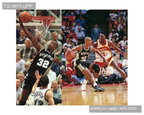 文班雅马在单场比赛中创下马刺队史第四高的30分10板记录大卫罗宾逊仍保持最多记录 文班雅马在单场比赛中创下马刺队史第四高的30分10板记录大卫罗宾逊仍保持最多记录