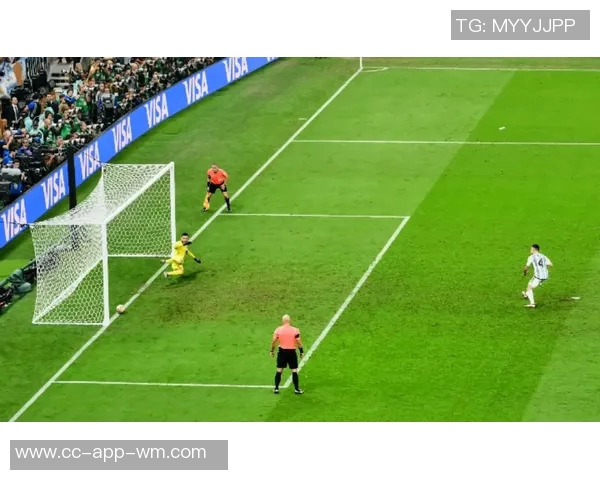 普斯卡什奖得票结果揭晓蒙铁尔以21分领先赖斯和亚马尔同获17分紧随其后