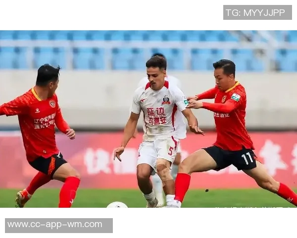 前延边外援尹比加兰正式加盟K1升班马富川1995队为球队注入新活力