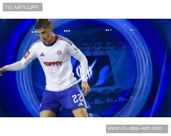 国米报价500万欧加奖金引进姆拉契奇哈伊杜克接受交易提议