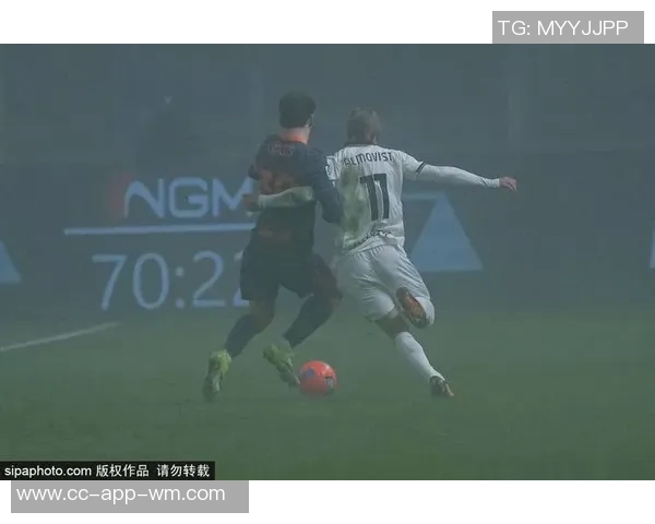 国米报价500万欧加奖金引进姆拉契奇哈伊杜克接受交易提议