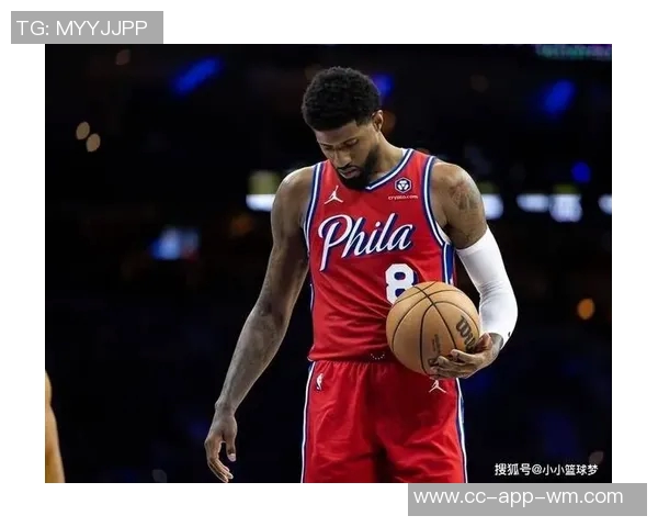 乔治回应被指过气称联盟只关注当前成就容易忽视历史贡献