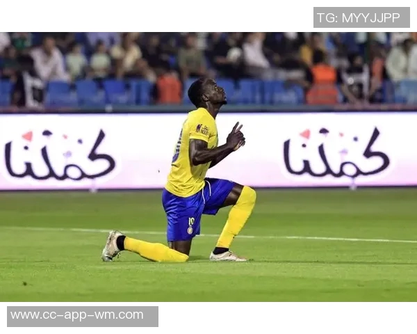 回家天塌了非洲杯决赛马内与迪亚斯对决利雅得胜利与皇马近期状态堪忧