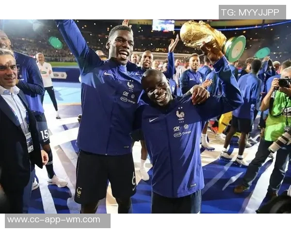 巴黎FC欲租借特尔热刺坚持留人但他渴望世界杯机会