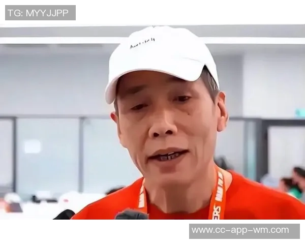 马德兴点评依木兰朱鹏宇落选原因对抗能力不足显得偏软