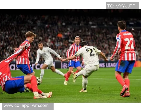 回家天塌了非洲杯决赛马内与迪亚斯对决利雅得胜利与皇马近期状态堪忧