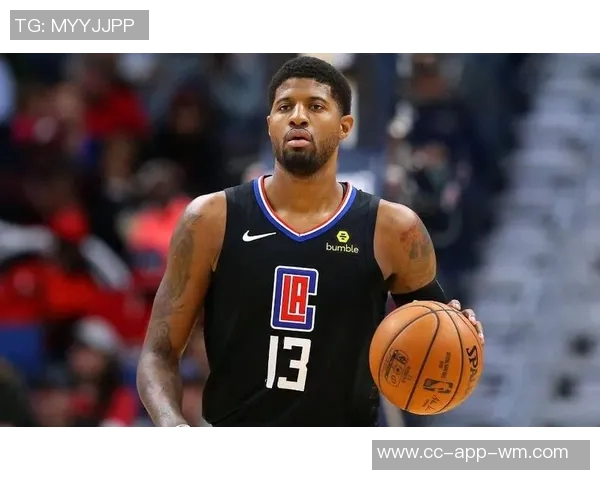 乔治回应被指过气称联盟只关注当前成就容易忽视历史贡献