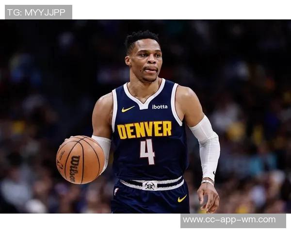 控卫得分榜前二十威少领衔库里紧随其后现役七人保罗与58分缘分难解