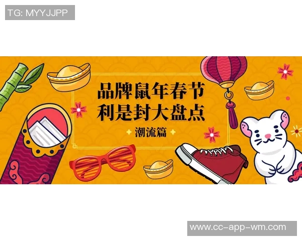 米奇强调文班尚未进入无限制上场阶段需保持谨慎态度