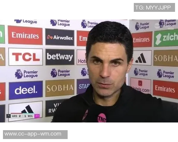 波多尔斯基四十岁仍在赛场拼搏期待退役后向阿尔特塔学习执教之道