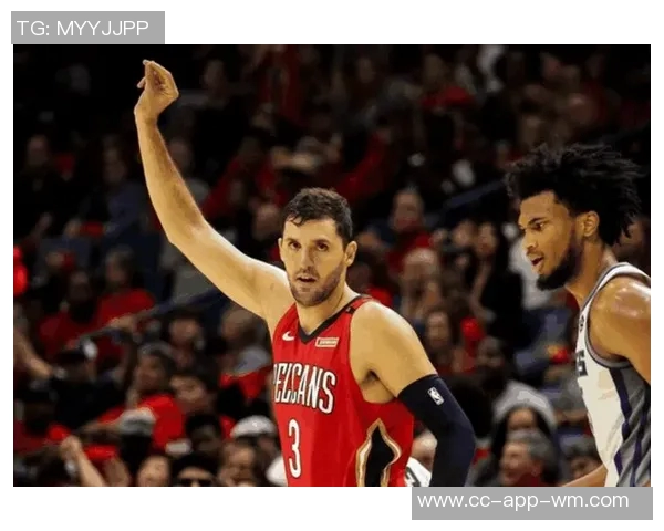 鲍威尔强调战术灵活性与多样性以创造更多进攻机会