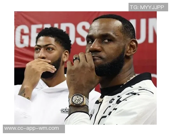 哈登如同被命运捉弄的超级英雄忘却了珍惜职业生涯的黄金时光