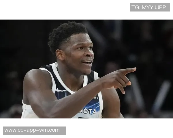 爱德华兹表现惊艳19投10中砍下33分并罚球14中11助球队取得胜利