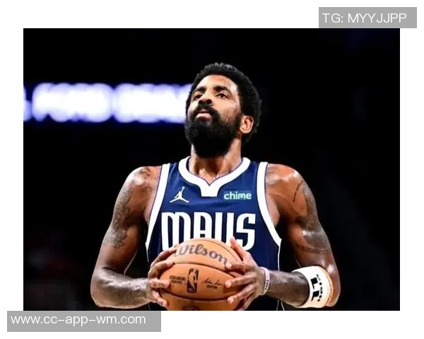 独行侠不考虑买断琼斯期待他明年担任欧文替补 独行侠不考虑买断琼斯期待他明年担任欧文替补