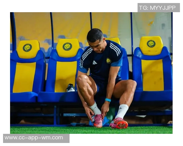 青训教练回忆奥苏拉表现如小C罗曼联进球令人惊叹 青训教练回忆奥苏拉表现如小C罗曼联进球令人惊叹