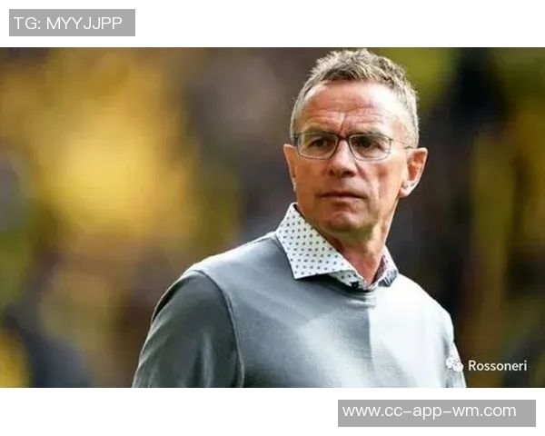 红鸟资本全面接管俱乐部运营权力转移伴随埃利奥特基金退出