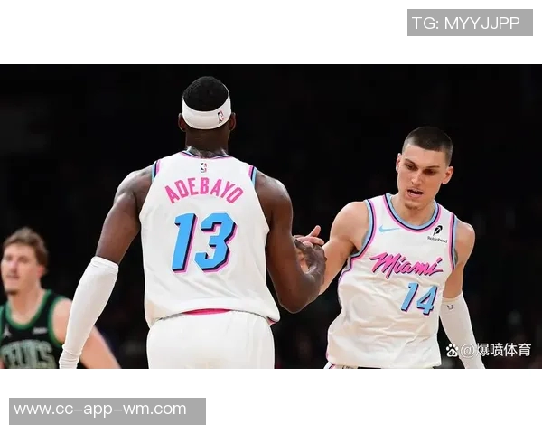 热火明日对阵雷霆希罗场均219分状态成疑能否出战引关注 热火明日对阵雷霆希罗场均219分状态成疑能否出战引关注