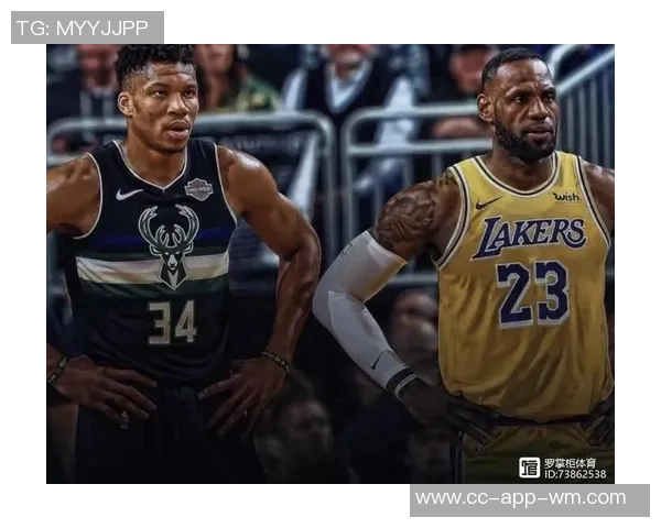 字母哥深情表白队友成长感慨团队凝聚力显著提升 字母哥深情表白队友成长感慨团队凝聚力显著提升