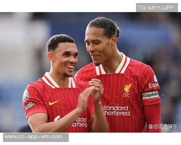 范戴克谈主场嘘声与冠军光环失落感的深刻反思