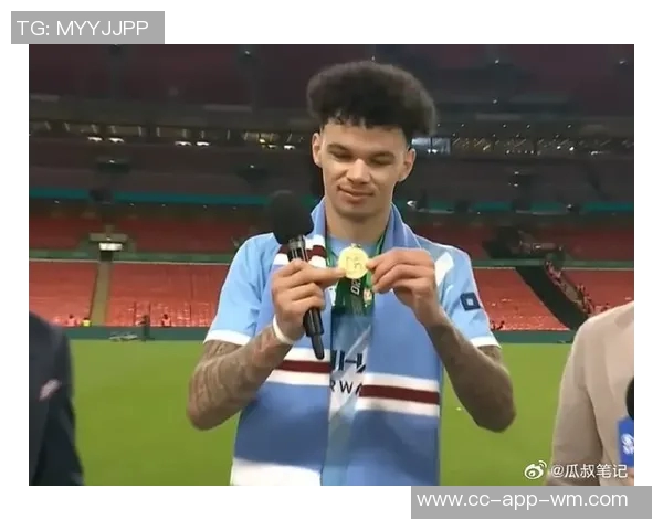 曼晚评分揭晓谢尔基表现出色获9分赖因德斯福登均获7分奥赖利最低仅5分