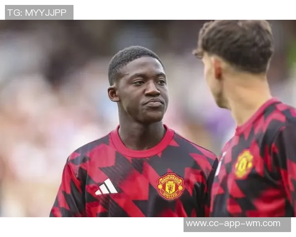 那不勒斯冬窗预算待定后或将向曼联报价梅努