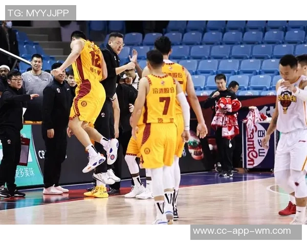 山西篮球队深切悼念徐长锁指导愿他在天之灵安息这是中国篮球的重大损失