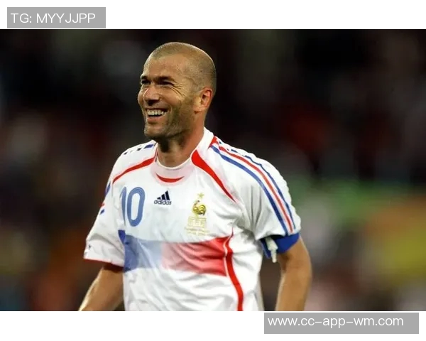 本泽马称赞齐达内执教能力并强调沙特联赛对顶级球员的需求