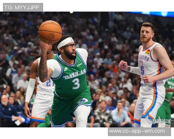 浓眉年薪6300万美元执行选项无人接手引发热议