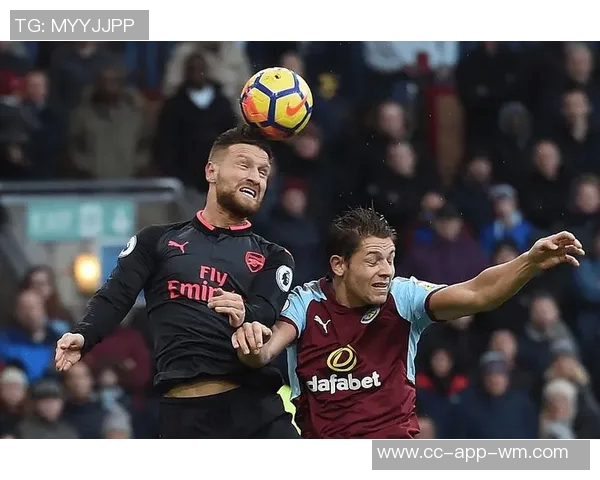 菲尔克鲁格冬窗有望重返德甲多家球队积极洽谈中