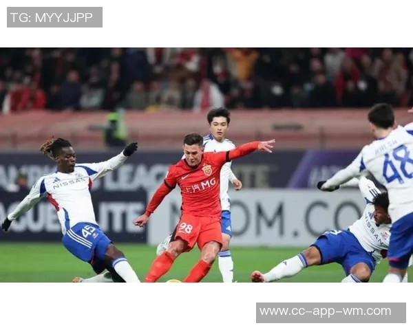 穆斯卡特谈伤病挑战希望海港延续国内赛场稳定性至亚冠赛事